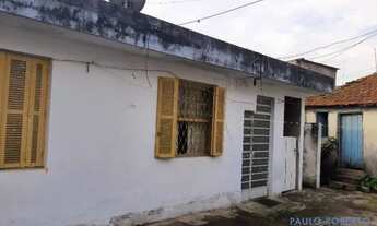 Imagem 3: CASA TÉRREA - INTERLAGOS - SP