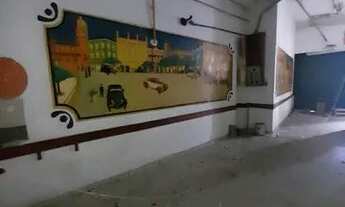 Imagem 7: Loja ampla na Lapa