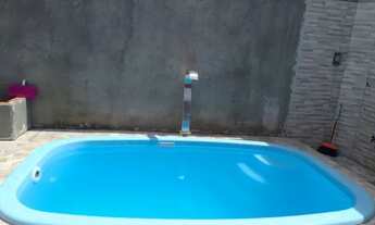 Imagem 2: Casa pra alugar temporada