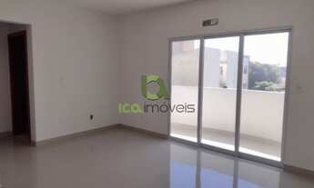 Imagem 5: APARTAMENTO NOVINHO EM BARREIROS PARA LOCAÇÃO!!!