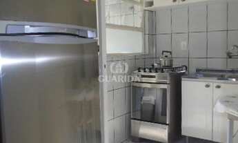 Imagem 3: Apartamento para aluguel, 1 quarto, 1 vaga, Petrópolis - Porto Alegre/RS