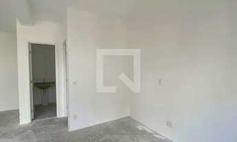 Imagem 6: Apartamento à Venda - Alphaville, 1 Quarto, 52 m2