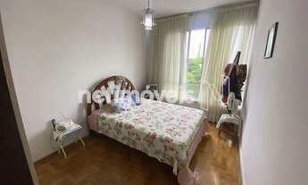 Imagem 6: Aproveite! Belíssimo Apartamento 2 Quartos à Venda no Canela