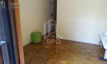 Imagem 6: Casa, 125 m² - venda por R$ 1.100.000,01 ou aluguel por R$ 3.500,00/mês - Jardim Heliomar