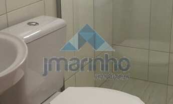 Imagem 6: Casa Fundos - Rua Wenceslau Cvintal, 93 - São Braz - Ref. 3307