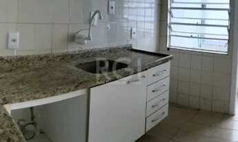 Imagem 6: Apartamento para Venda - 69.74m², 2 dormitórios, Menino Deus