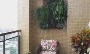 Imagem 3: Apartamento Cobertura em São José dos Campos