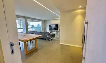 Imagem 4: HA - Excelente apartamento para venda possui 182m² com 3 quartos, 3 suites em Boa Viagem