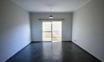 Imagem 5: Apartamento para Aluguel - Jardim Castelo Branco, 3 Quartos, 86 m2