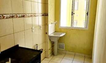 Imagem 5: Apartamento Villa Flora