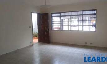 Imagem 4: SOBRADO - BROOKLIN - SP