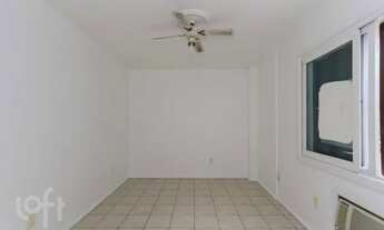 Imagem 3: Apartamento à venda Rua Pedro Weingartner, Centro - Canoas