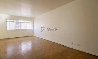 Imagem: Venda Apartamento 3 Dormitórios - 180 m²