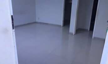 Imagem 4: BELO HORIZONTE - Casa Padrão - Planalto