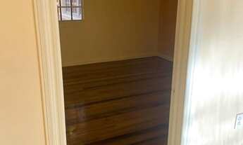 Imagem 7: Casa para venda tem 150 metros quadrados com 3 quartos em Hélio Ferraz - Serra - ES