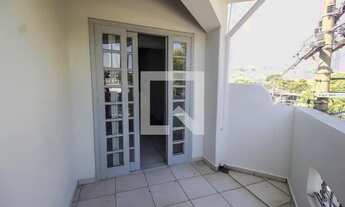 Imagem 6: Casa para Aluguel - Água Fria, 3 Quartos, 150 m2