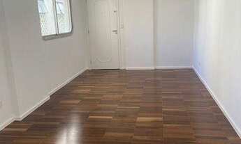 Imagem: Apartamento com 3 dormitórios para alugar