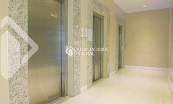 Imagem 3: PORTO ALEGRE - Apartamento Padrão - Passo da Areia