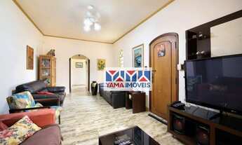 Imagem 5: Casa com 3 dormitórios à venda, 280 m² por R$ 700.000,00 - Jardim Paulista - Ribeirão Pret