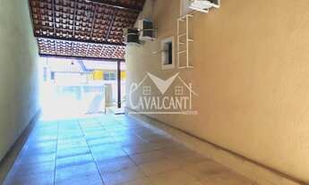 Imagem 6: Casa em condomínio 2 quartos - Itaboraí - RJ