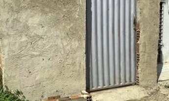 Imagem: Vendo casa conjugada