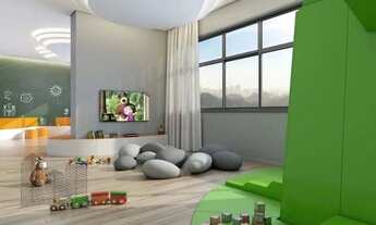 Imagem 2: Apartamento com 3 quartos, 88m², à venda em São Paulo, Vila Leopoldina