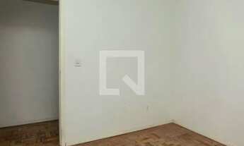 Imagem 6: Apartamento para Aluguel - Passo D'areia, 2 Quartos, 70 m2