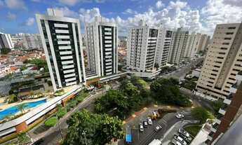 Imagem 2: Reserva Alameda - Última unidade Leste !! !