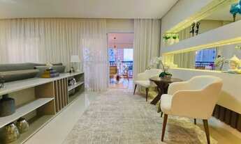 Imagem 2: Apartamento à venda no bairro Anhangabaú - Jundiaí/SP