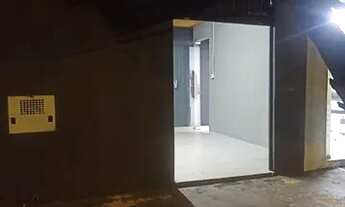 Imagem 4: Salão comercial