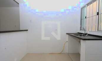 Imagem 6: Casa para Aluguel - Vila Formosa, 1 Quarto, 55 m2