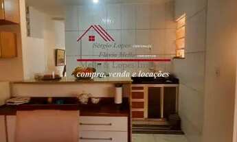 Imagem 6: ITABORAÍ - Casa 2 quartos 1 suíte bairro AREAL ao lado do BRZ