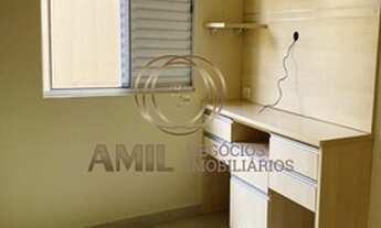 Imagem 7: LS - RA Amil Aluga Casa 3 Dormitórios/ 1 Suíte, Planejados, 200m², Piscina, Churrasqueira