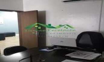 Imagem 3: Apartamento ou escritório, acesso de escada e sem condomínio