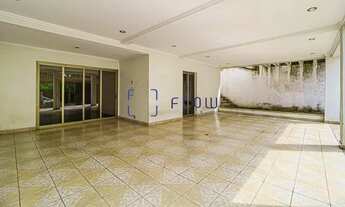 Imagem 2: FMDP 162 Casa 601181003-8