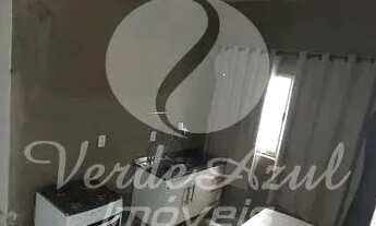 Imagem 3: Casa - Parque Residencial São Clemente - Monte Mor