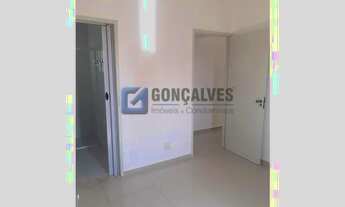 Imagem 6: SAO BERNARDO DO CAMPO - Residential / Apartment - VILA MARCHI