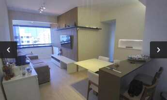 Imagem 2: Condomínio Aquamarine