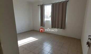 Imagem 4: Apartamento com 2 dormitórios para alugar, por R$ 700/mês - Jardim das Américas - Londrina