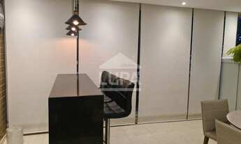 Imagem 7: Apartamento com 3 dormitórios sendo 1 suíte á venda no Lauzane Paulista!