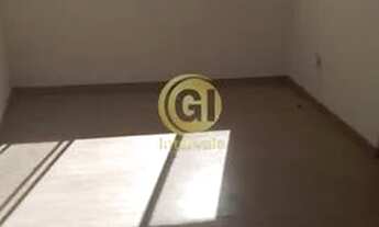 Imagem 7: Alugo Apartamento Residencial para Locação no Jardim Bela Vista, São José dos Campos