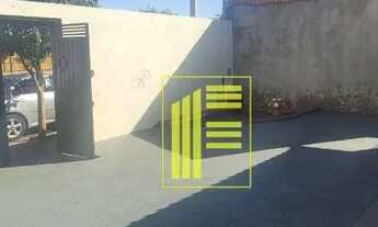 Imagem 2: CASA PARA LOCAÇÃO NO BAIRRO DIGNIDADE