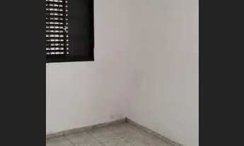 Imagem 3: Casa com 2 quartos - Bairro Jardim Imperial em Atibaia