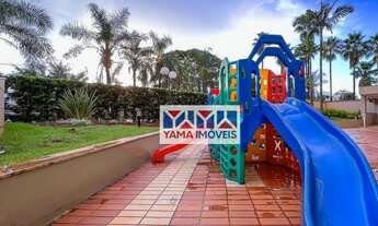 Imagem 5: Apartamento a venda perto da Rua do Professor, 3 suítes, construtora Habiarte