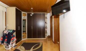 Imagem 2: Casa à venda Rua Tramandai, Estância Velha - Canoas