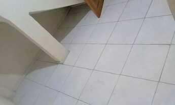 Imagem 3: Imóvel Quarto com aluguel por R$800 /mês