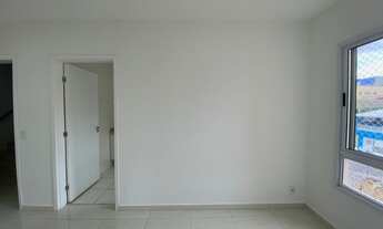 Imagem 4: Apartamento para alugar, bairro Vila Fiori- Sorocaba- SP