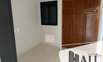 Imagem 6: Apartamento à Venda no Condomínio Cannes com 3 Quartos por R$ 400.000