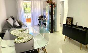 Imagem 4: Apartamento Padrão