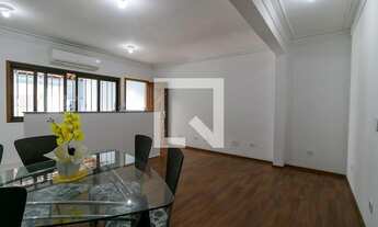 Imagem 6: Casa para Aluguel - Ermelino Matarazzo, 2 Quartos, 120 m2